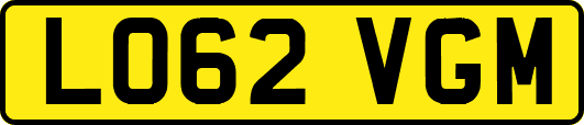 LO62VGM