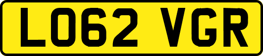 LO62VGR