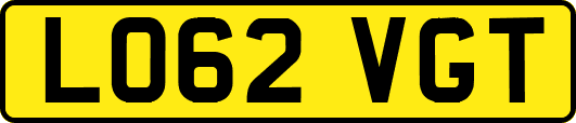 LO62VGT