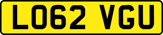LO62VGU