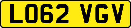 LO62VGV