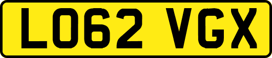 LO62VGX