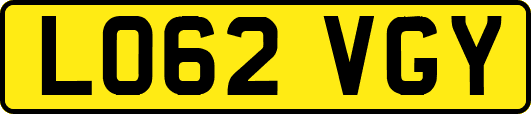 LO62VGY