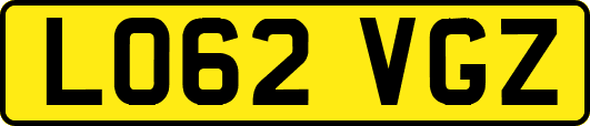 LO62VGZ