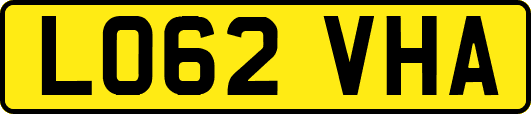 LO62VHA