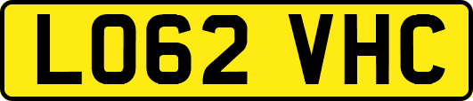 LO62VHC