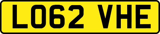 LO62VHE