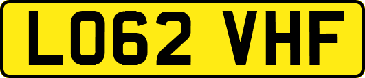 LO62VHF
