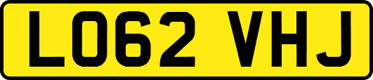 LO62VHJ