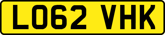 LO62VHK