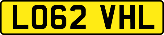 LO62VHL