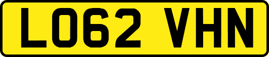 LO62VHN