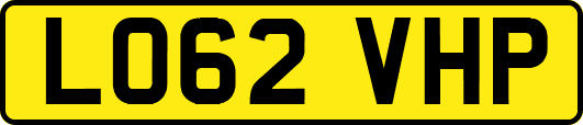 LO62VHP
