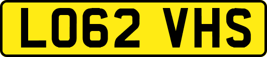 LO62VHS