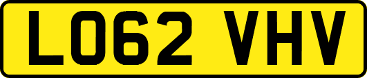 LO62VHV