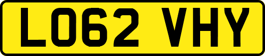 LO62VHY