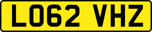 LO62VHZ