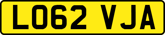 LO62VJA