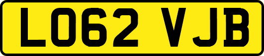 LO62VJB
