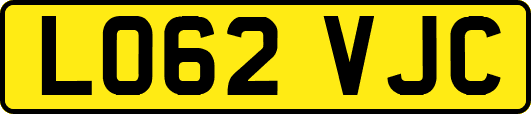 LO62VJC