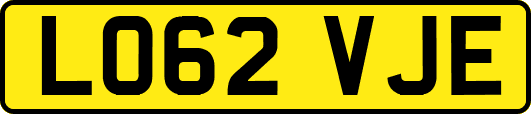 LO62VJE