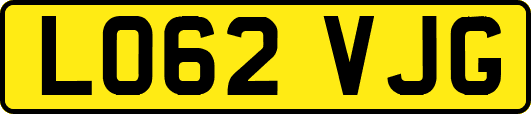 LO62VJG