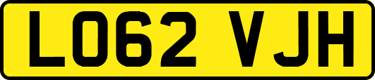 LO62VJH