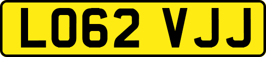 LO62VJJ