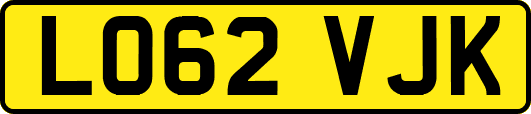 LO62VJK
