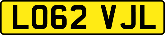 LO62VJL