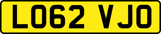 LO62VJO