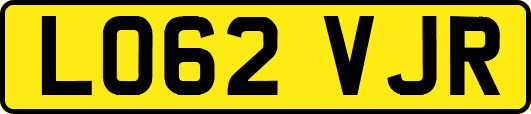 LO62VJR