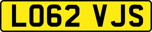 LO62VJS