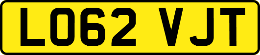 LO62VJT