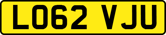 LO62VJU