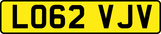 LO62VJV