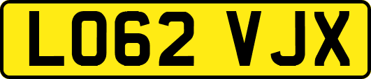 LO62VJX