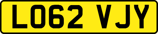 LO62VJY