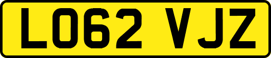 LO62VJZ