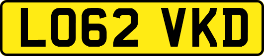 LO62VKD
