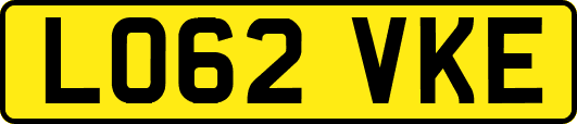 LO62VKE