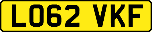 LO62VKF