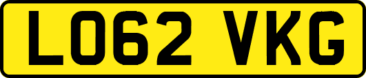 LO62VKG