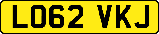 LO62VKJ
