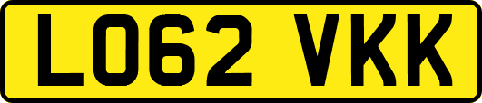 LO62VKK