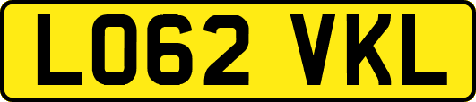 LO62VKL