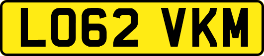 LO62VKM