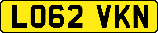 LO62VKN