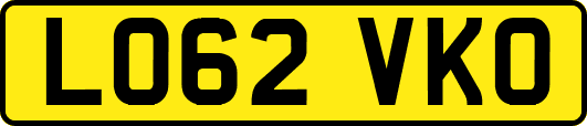 LO62VKO