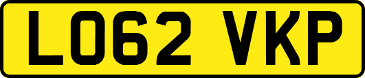 LO62VKP